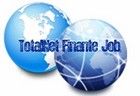 2_foldgomb-totalnet_finante_job_mas_iras_kicsi.jpg
